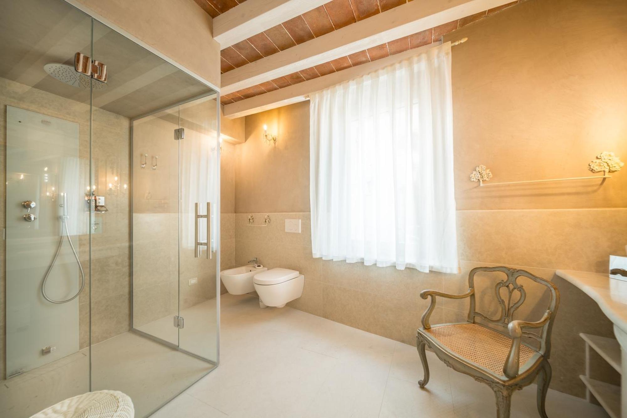 Regia Rosetta - Royal Rooms Borghetto Valeggio sul Mincio Dış mekan fotoğraf